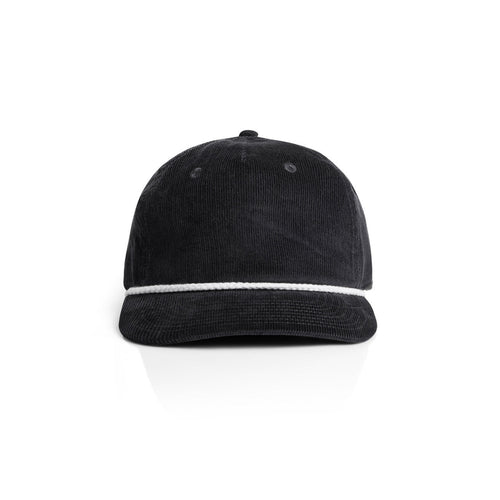 1185 CLASS CORD ROPE CAP