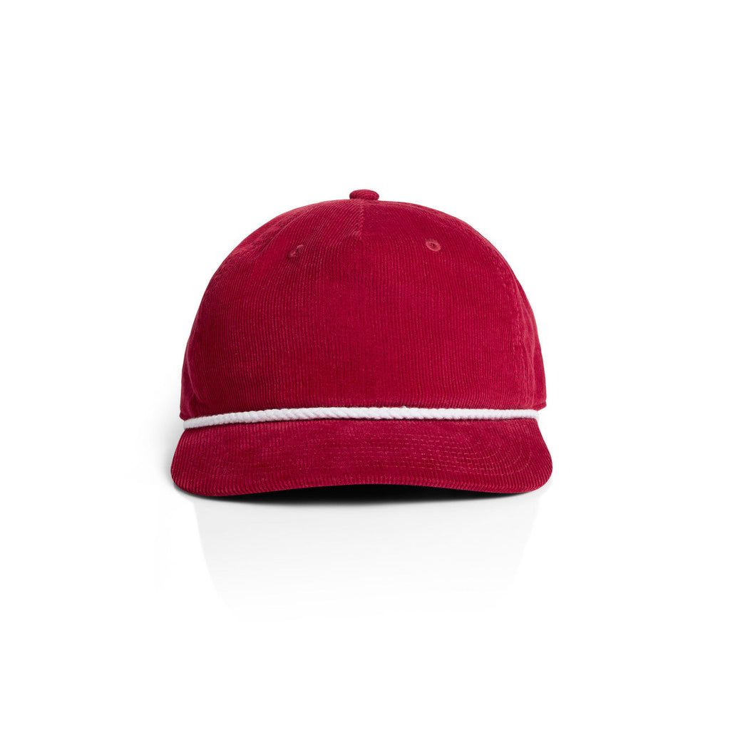 1185 CLASS CORD ROPE CAP