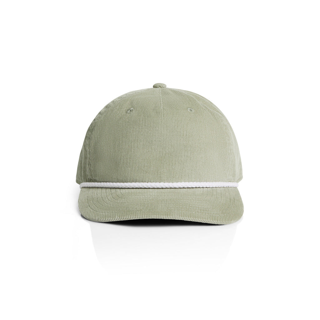1185 CLASS CORD ROPE CAP