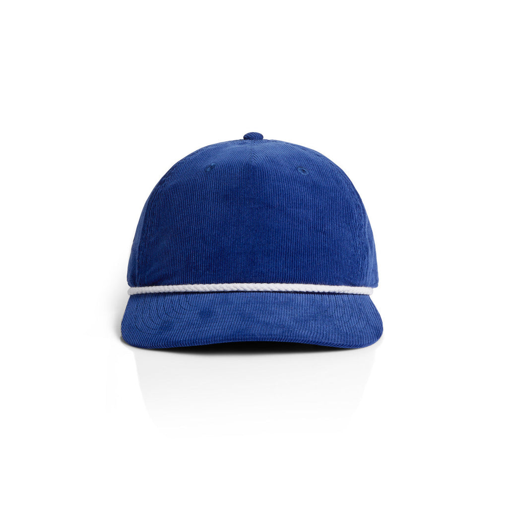 1185 CLASS CORD ROPE CAP