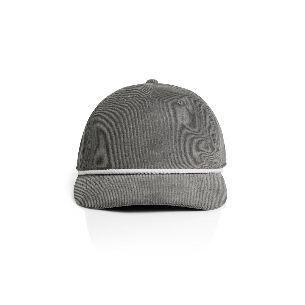 1185 CLASS CORD ROPE CAP