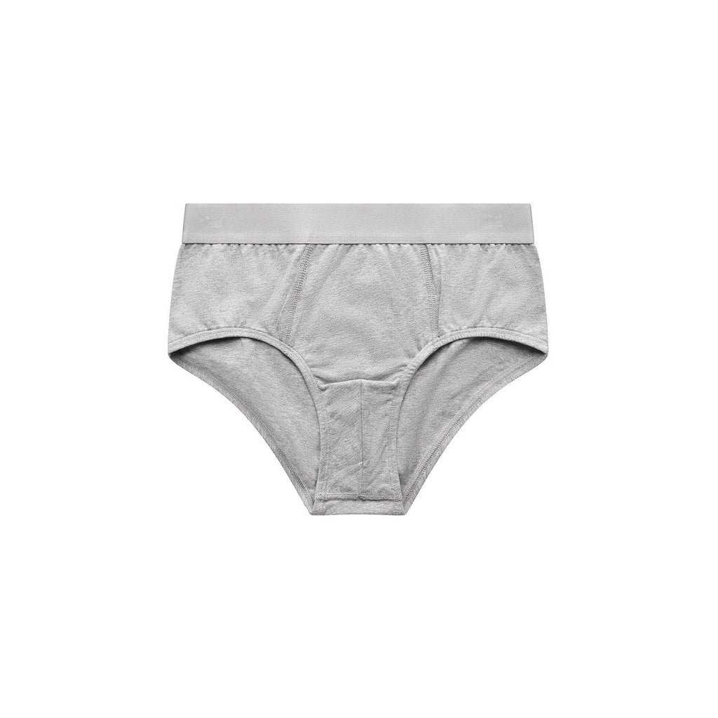 1212 Y FRONT BRIEFS