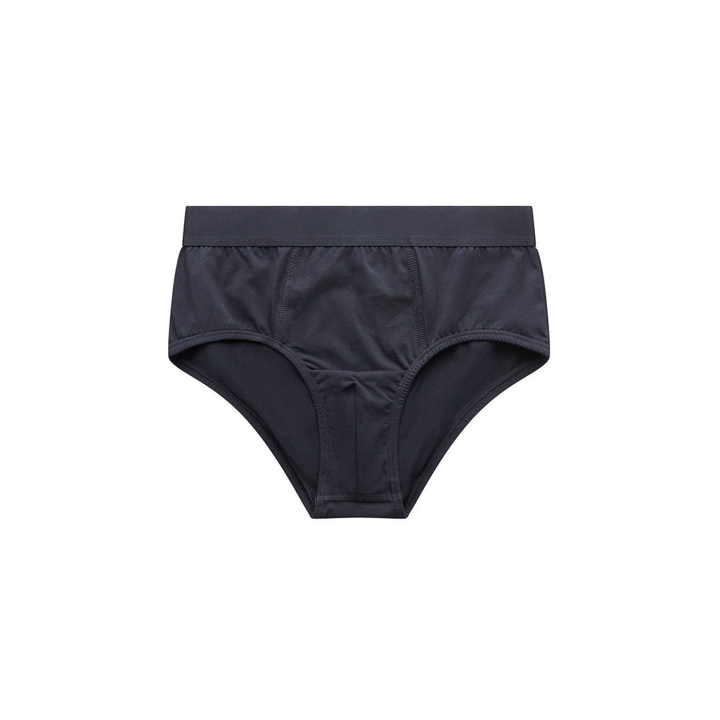1212 Y FRONT BRIEFS