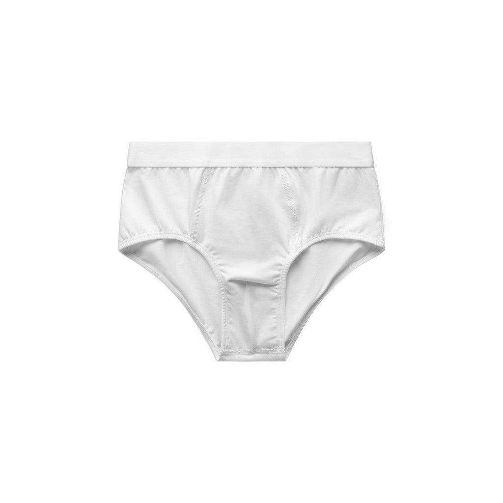 1212 Y FRONT BRIEFS