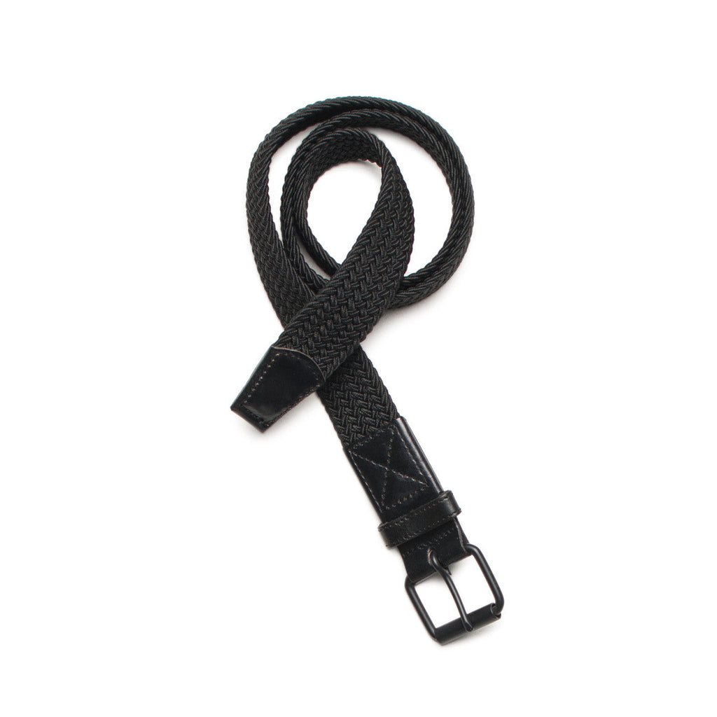 1403 MESH BELT