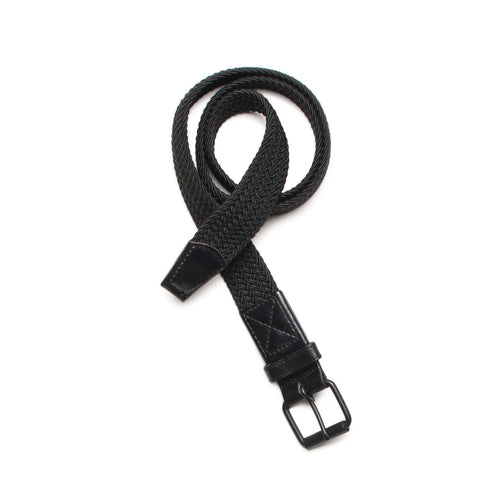 1403 MESH BELT