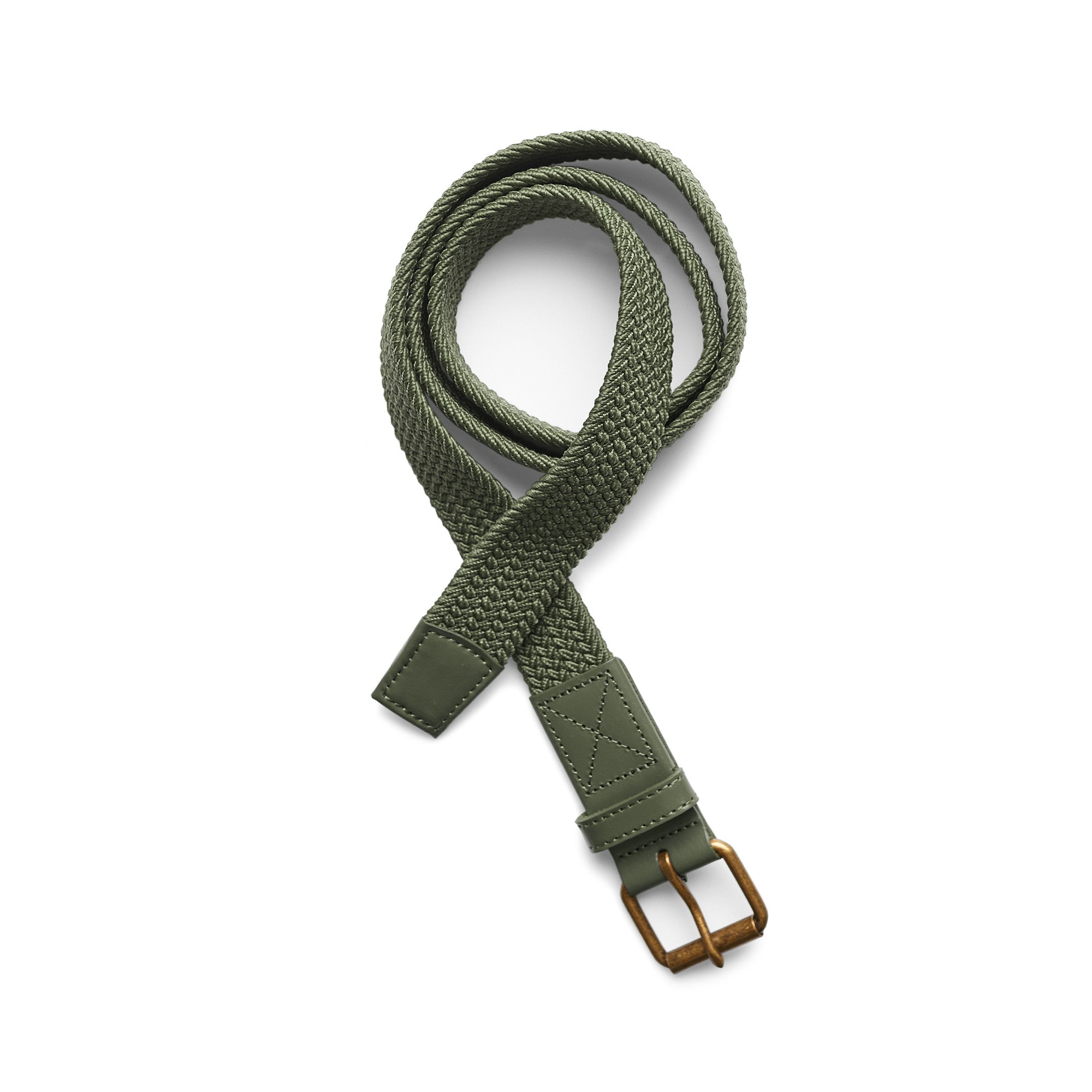 MESH BELT - 1403