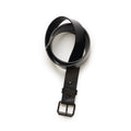 1404 LEATHER BELT