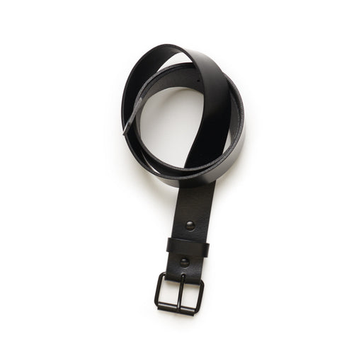 1404 LEATHER BELT
