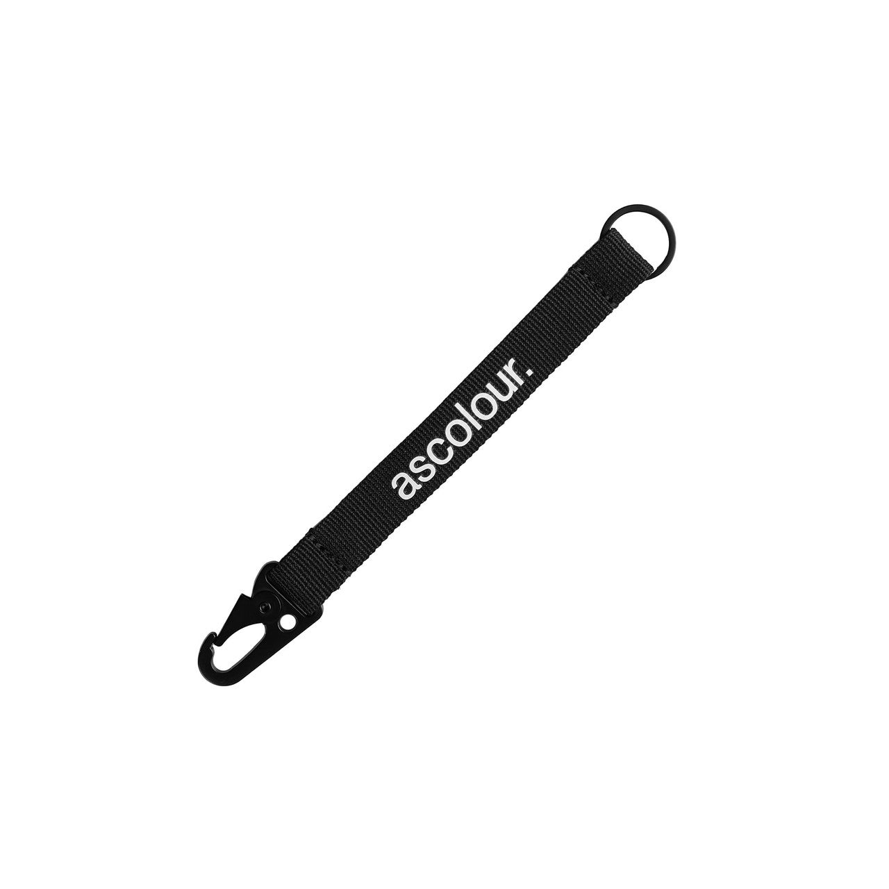 1504 ASC KEYCHAIN