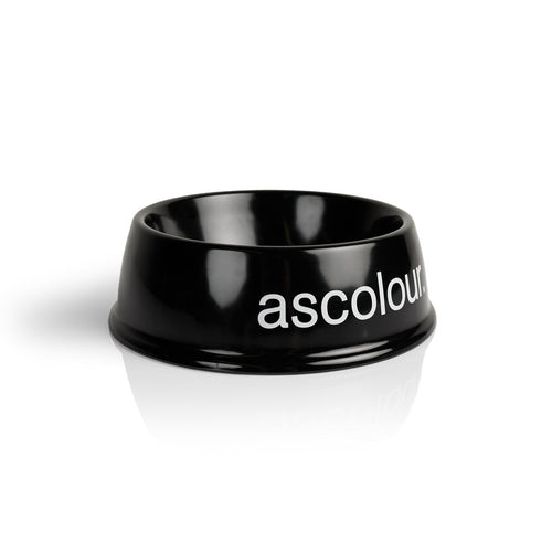 1506 ASC PET BOWL