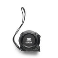 1510 ASC TAPE MEASURE