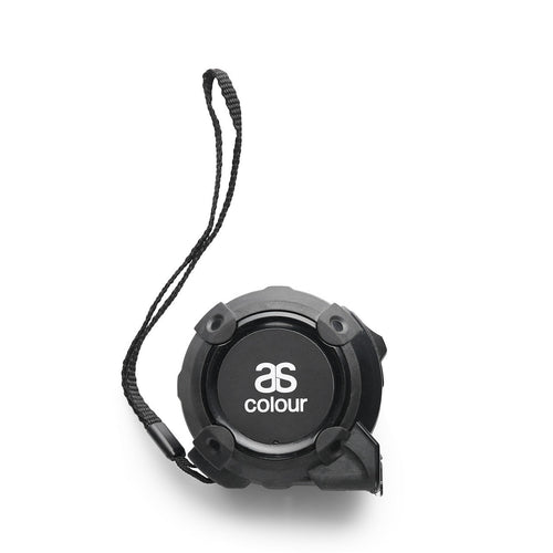 1510 ASC TAPE MEASURE