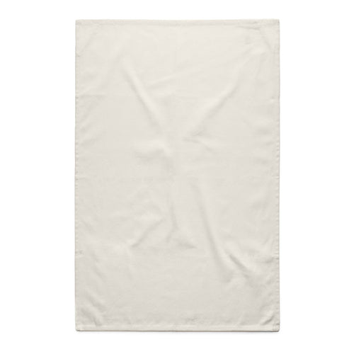 1511 TEA TOWEL