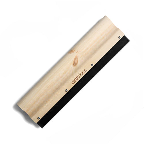 1514 ASC SQUEEGEE