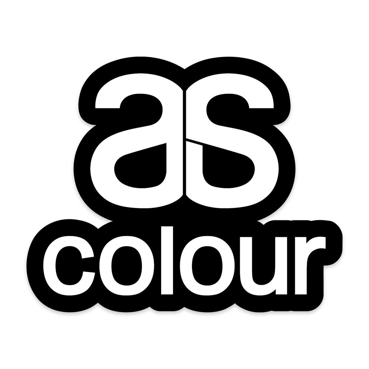 1518 AS STICKER