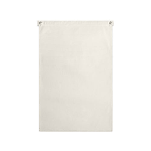 1519 CANVAS LARGE FLAG