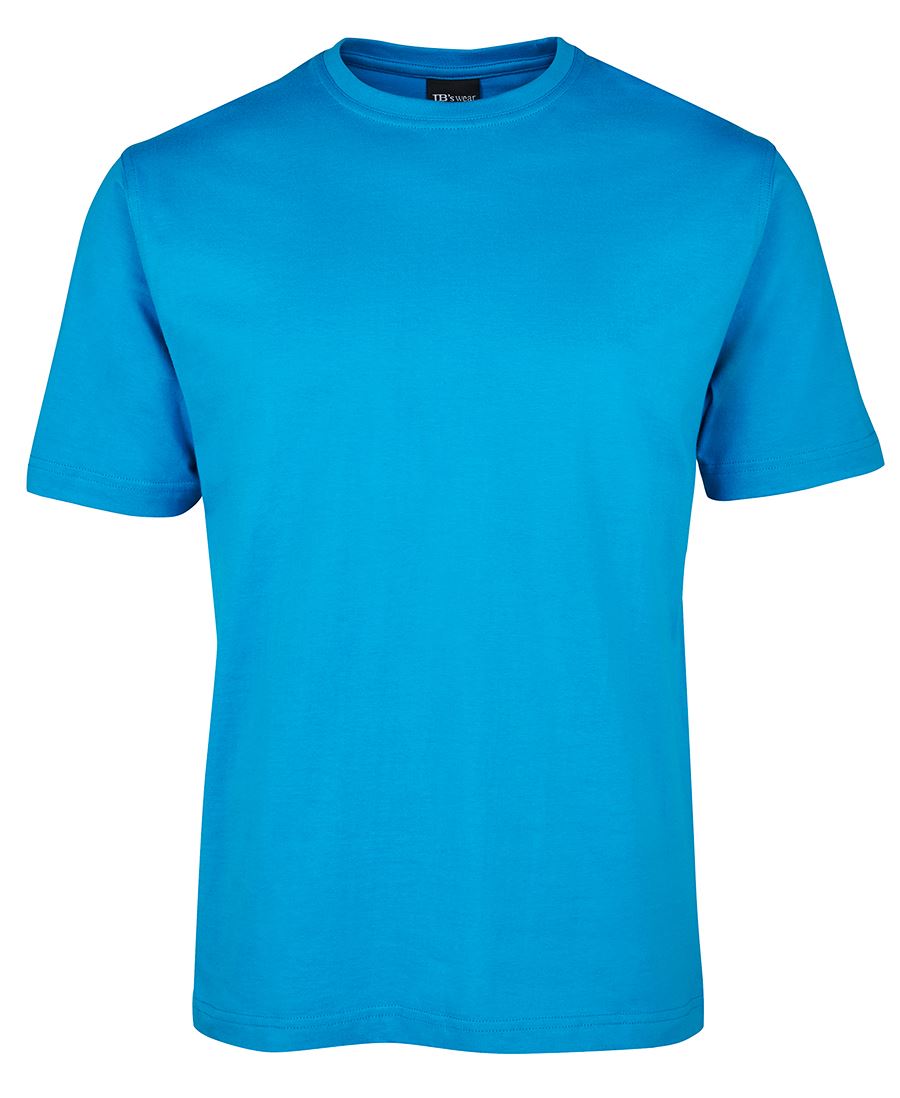 JB'S TEE 1HT