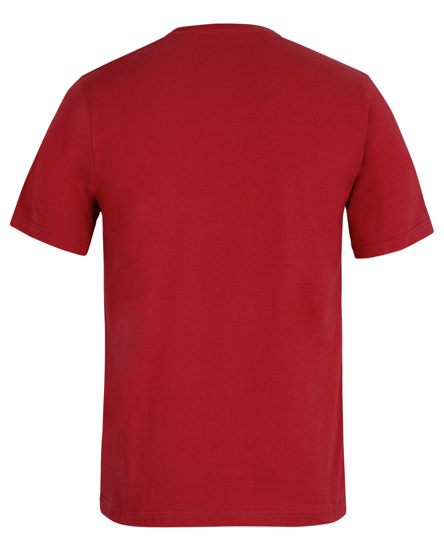 Bobbin Tee 1JT