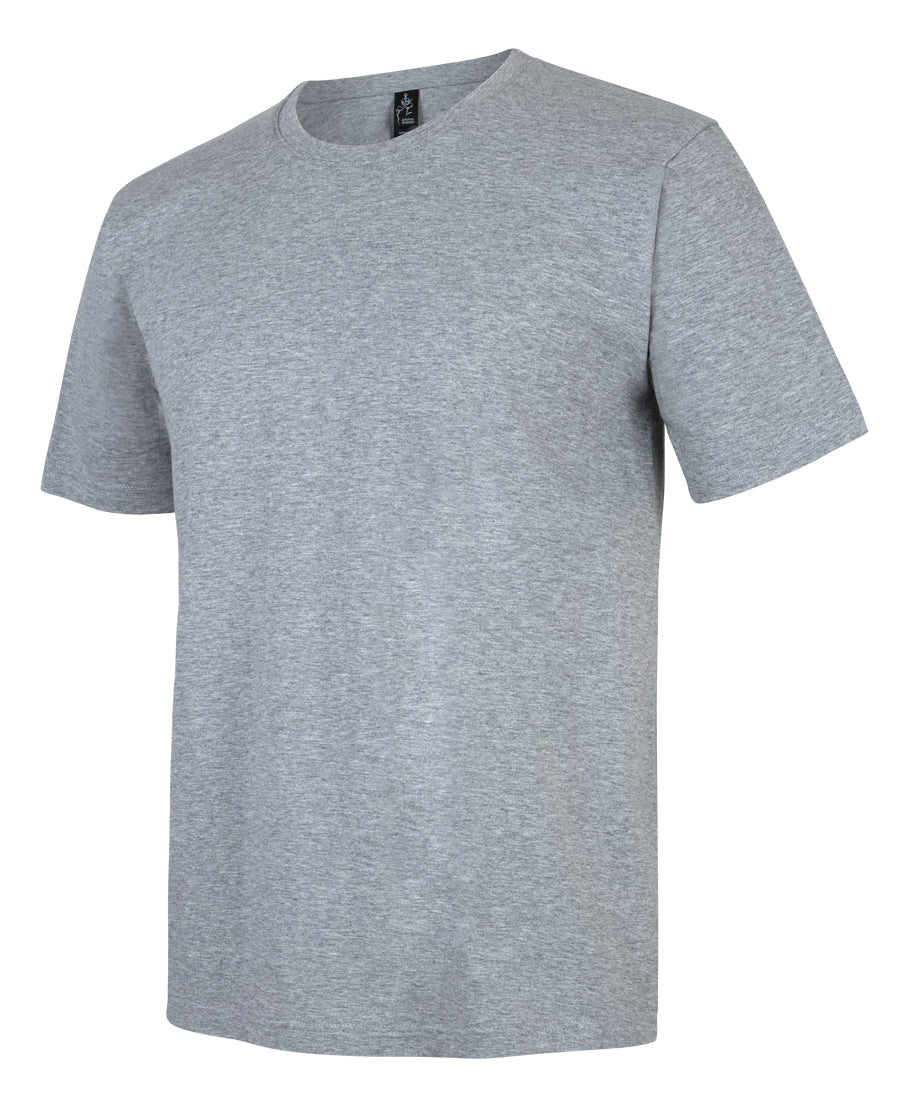 Bobbin Tee 1JT