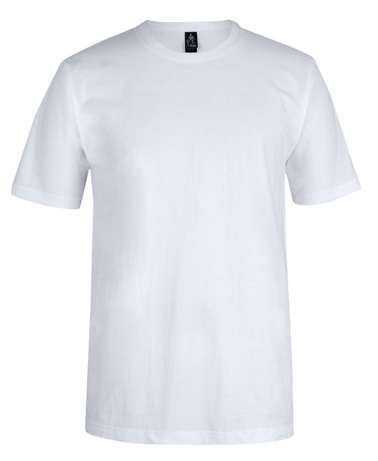 Bobbin Tee 1JT