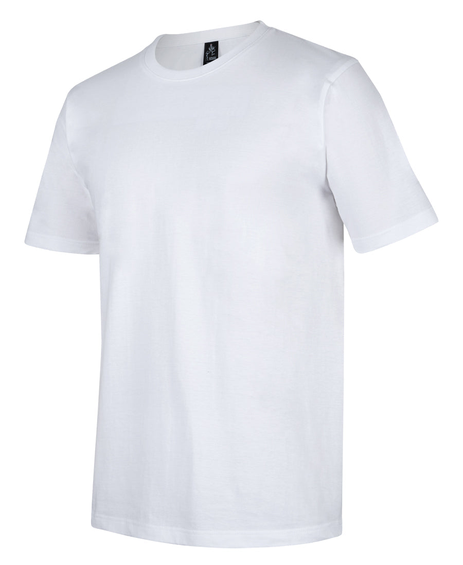 Bobbin Tee 1JT