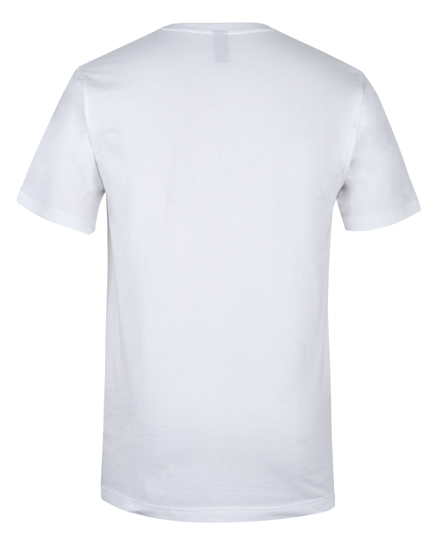 Bobbin Tee 1JT