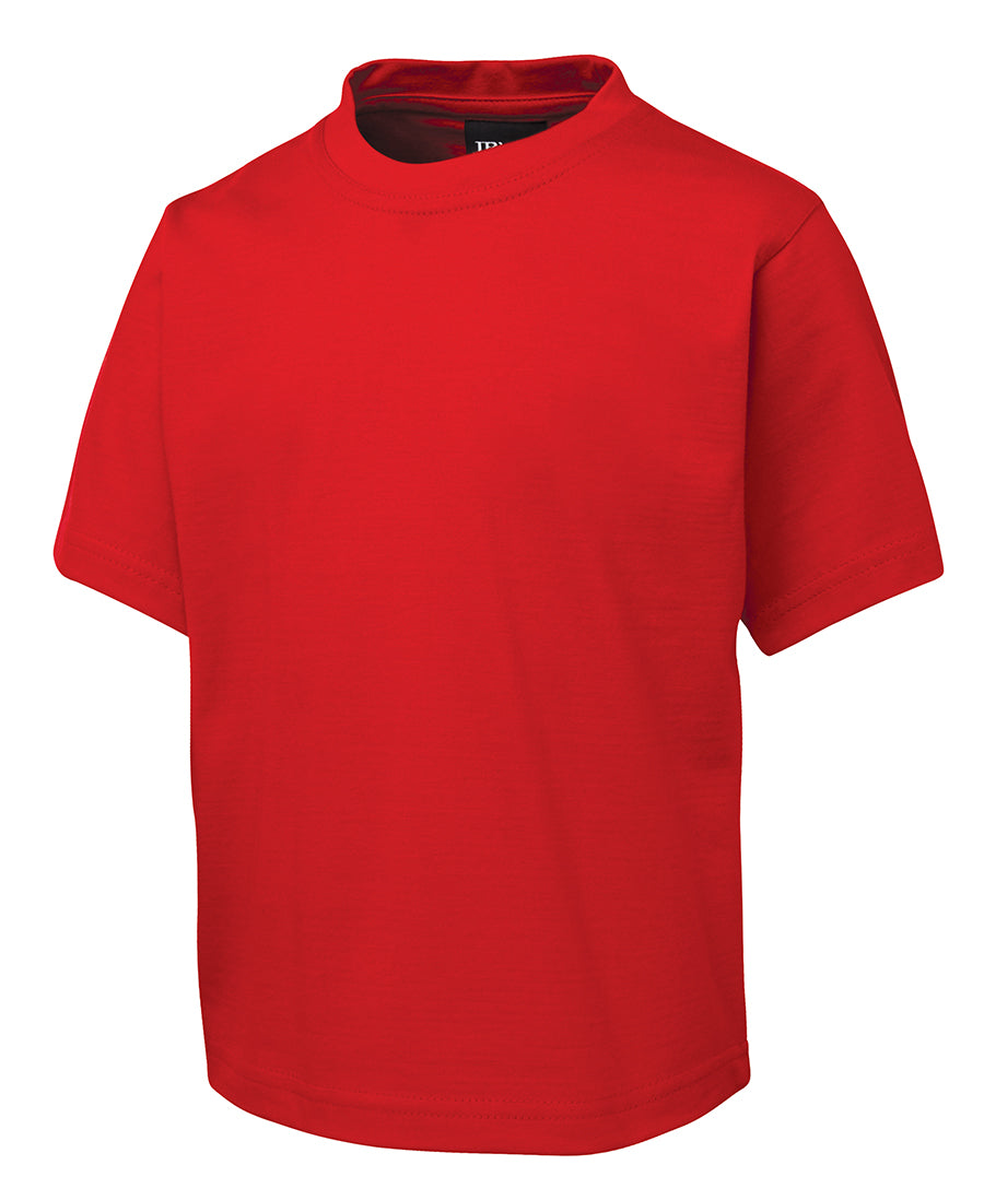JB's Kids Tee 1KT