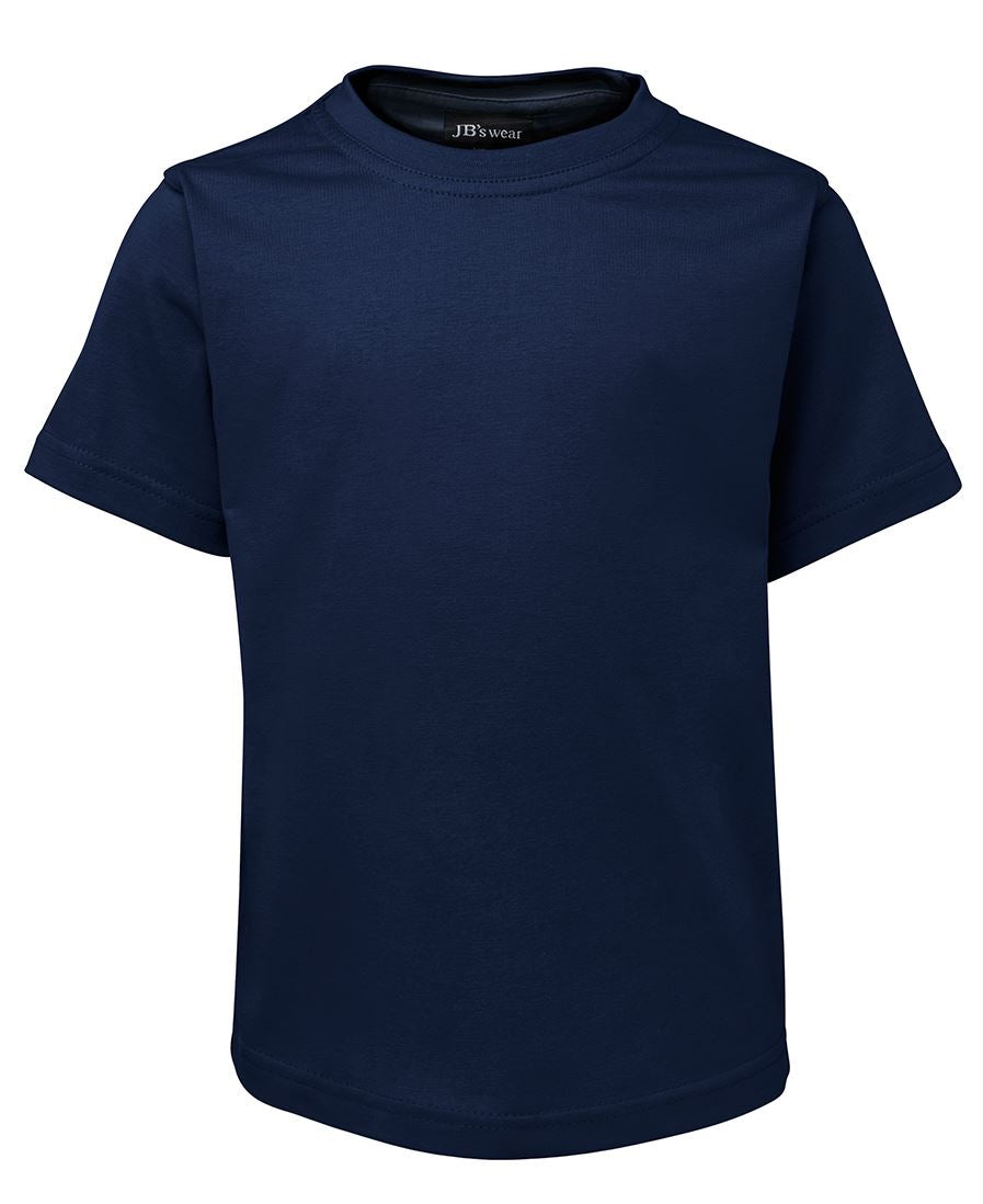 JB's Kids Tee 1KT