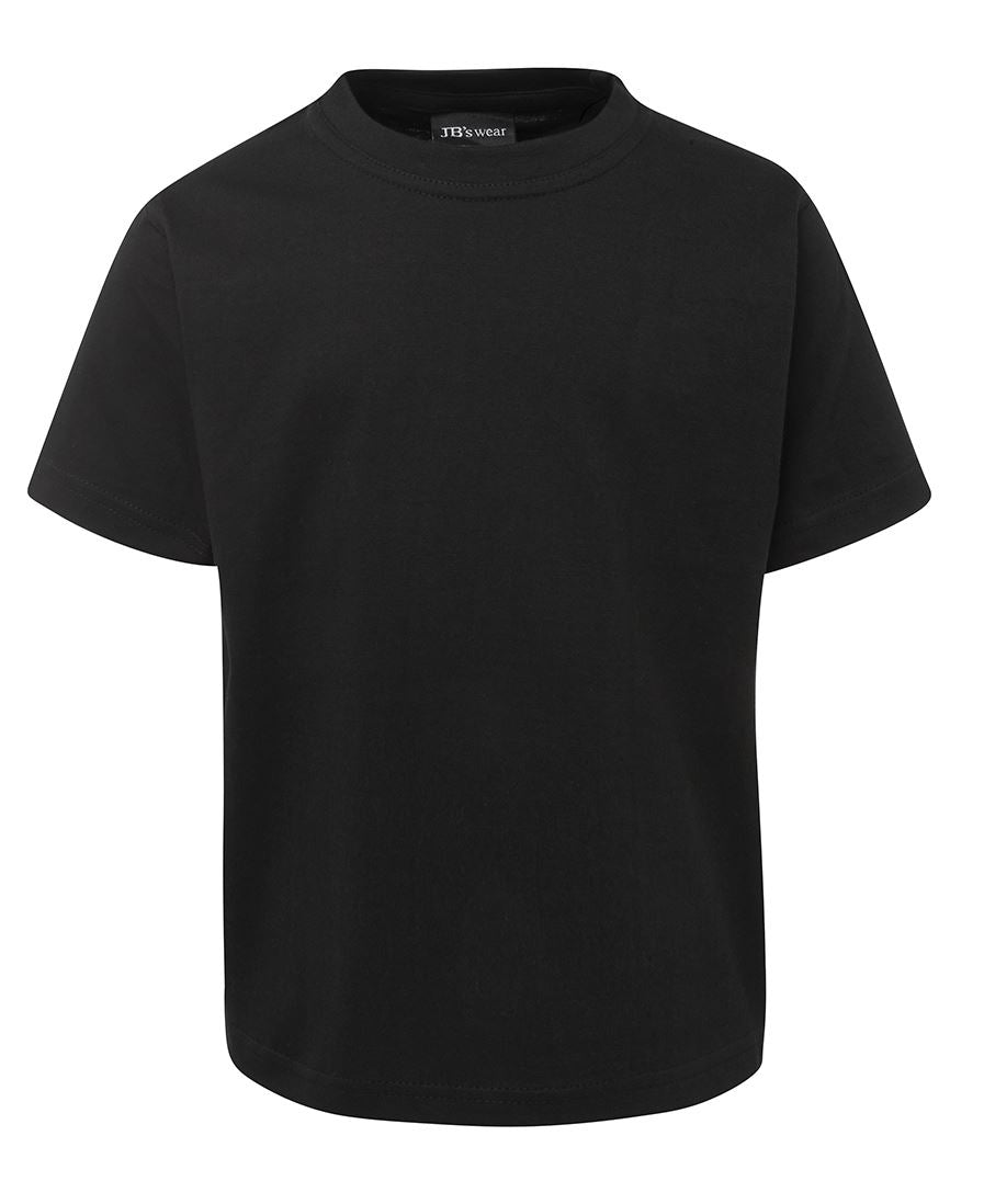 JB's Kids Tee 1KT