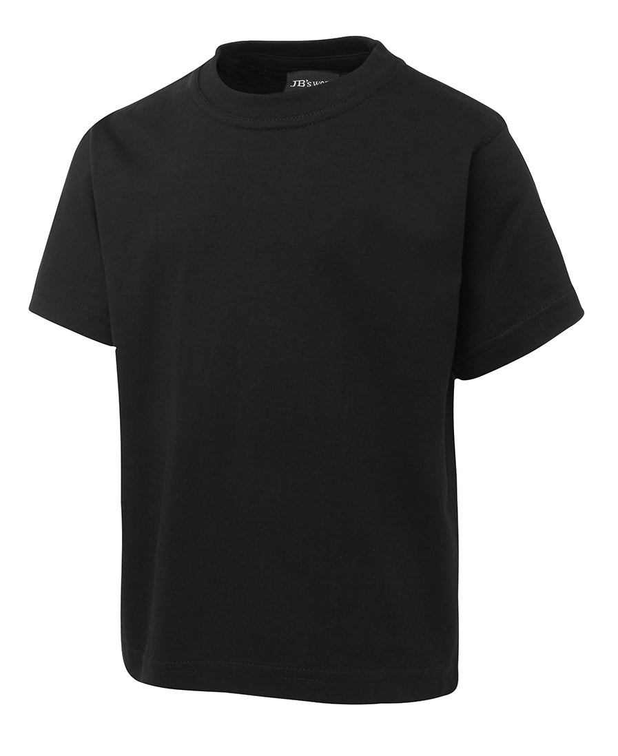 JB's Kids Tee 1KT