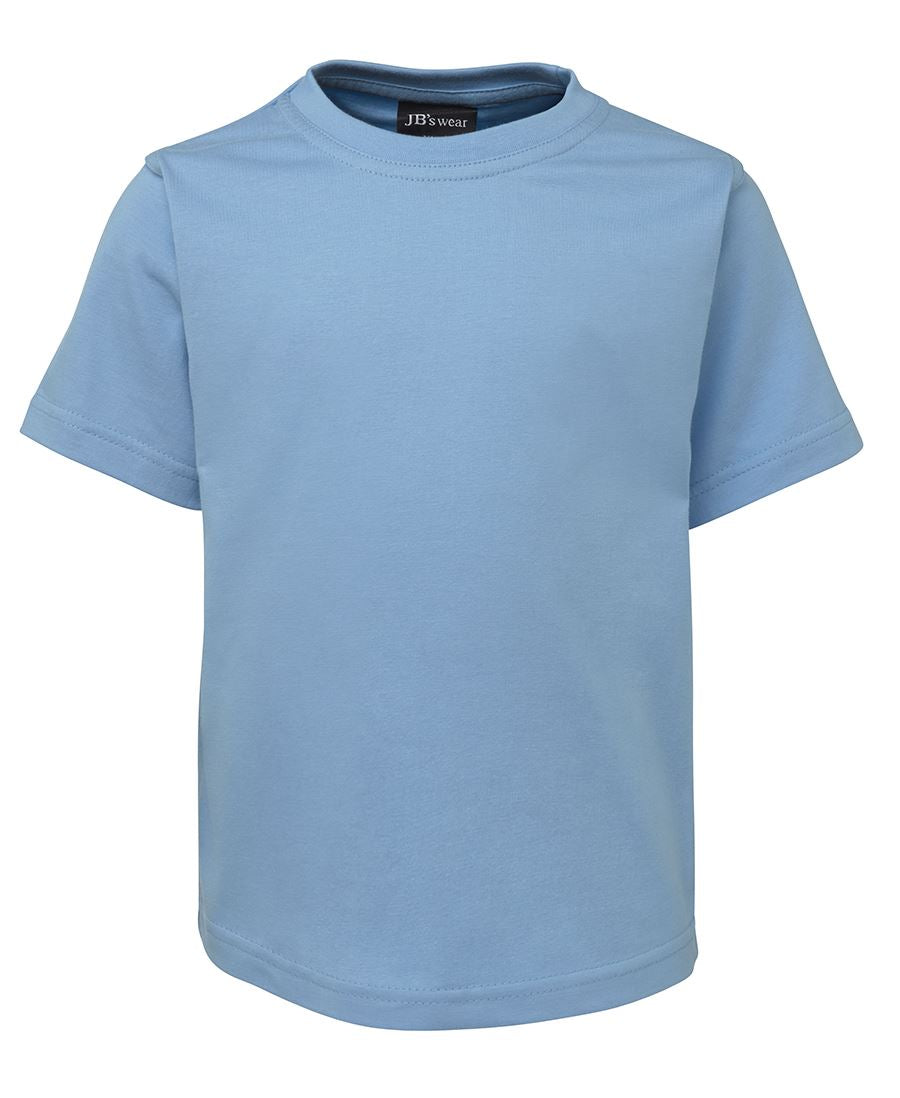 JB's Kids Tee 1KT