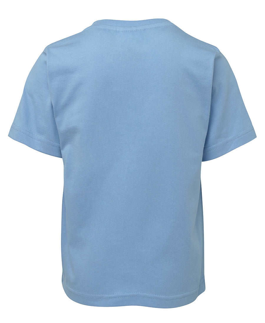 JB's Kids Tee 1KT