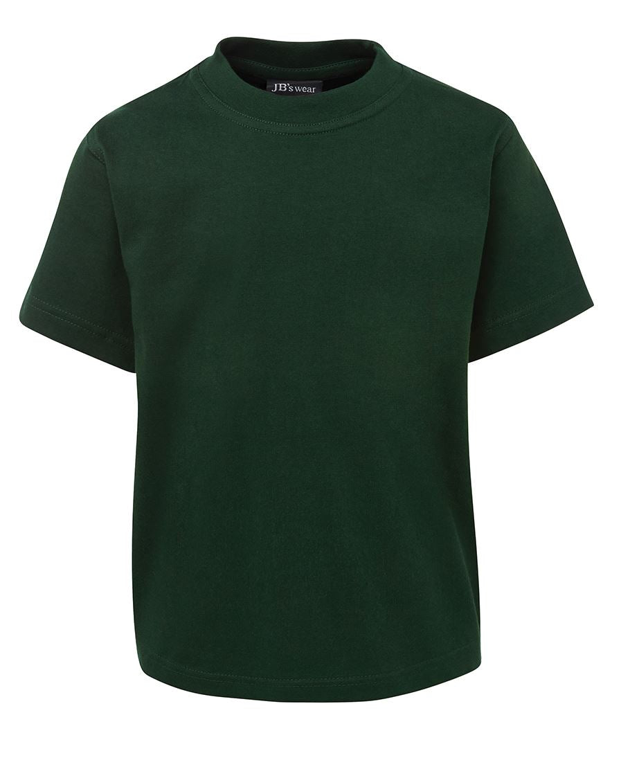 JB's Kids Tee 1KT