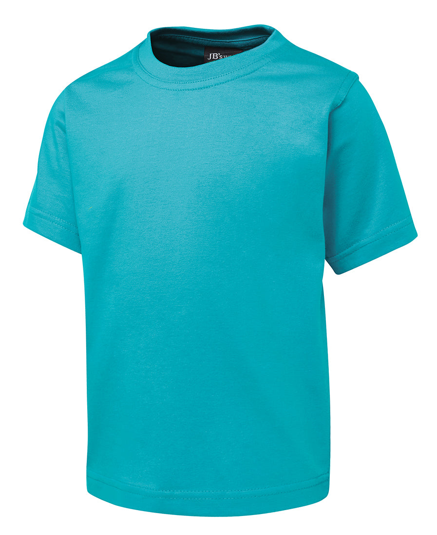 JB's Kids Tee 1KT