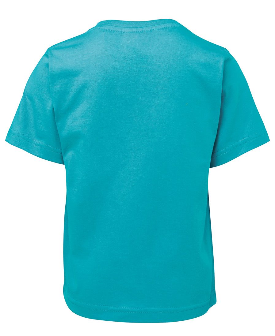 JB's Kids Tee 1KT