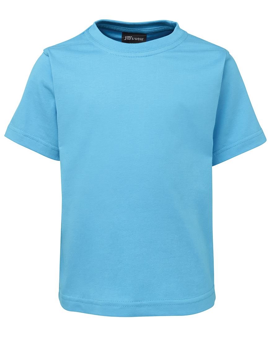 JB's Kids Tee 1KT
