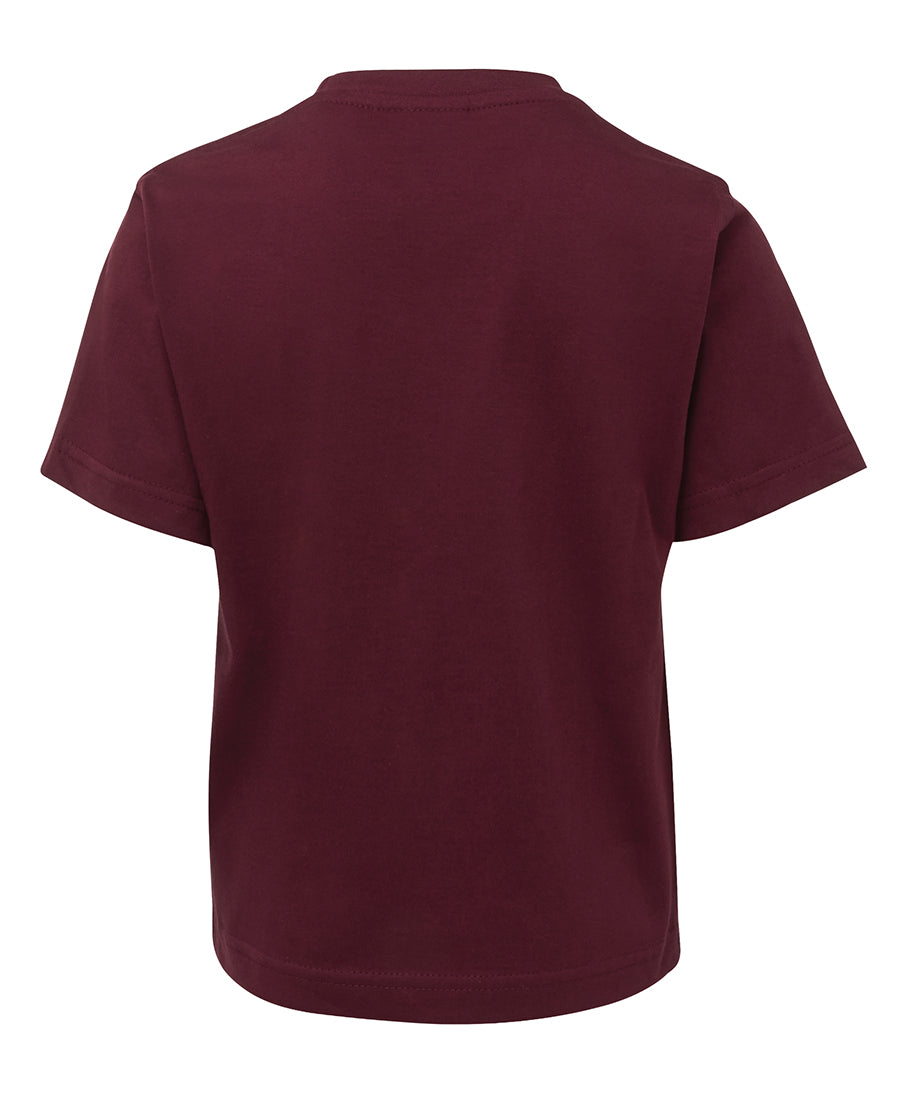 JB's Kids Tee 1KT