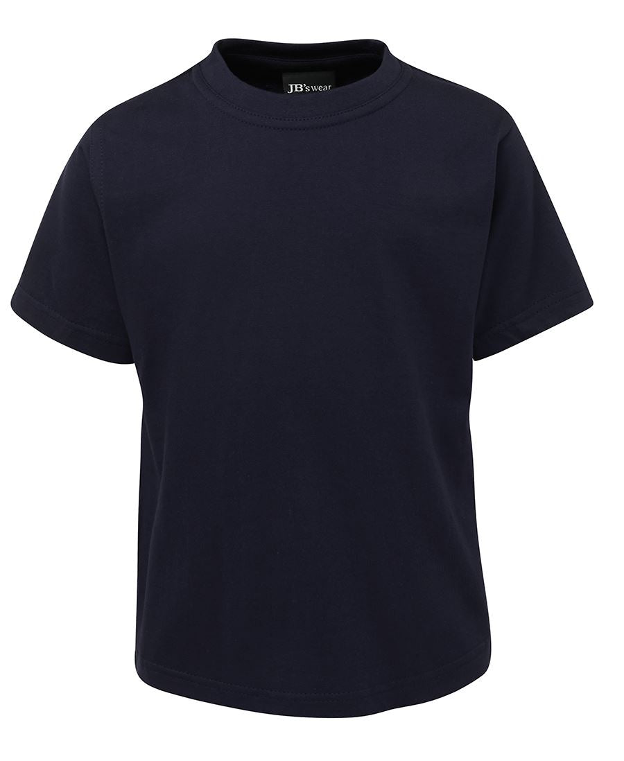 JB's Kids Tee 1KT