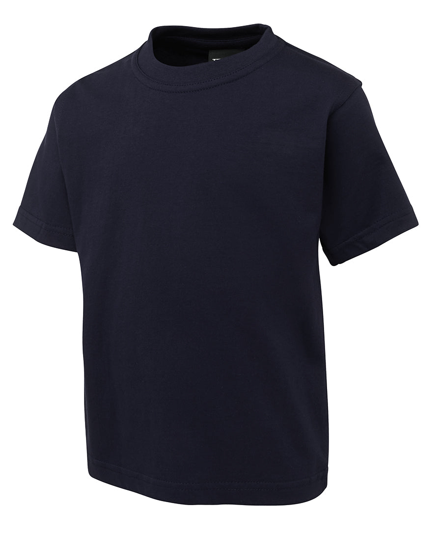 JB's Kids Tee 1KT