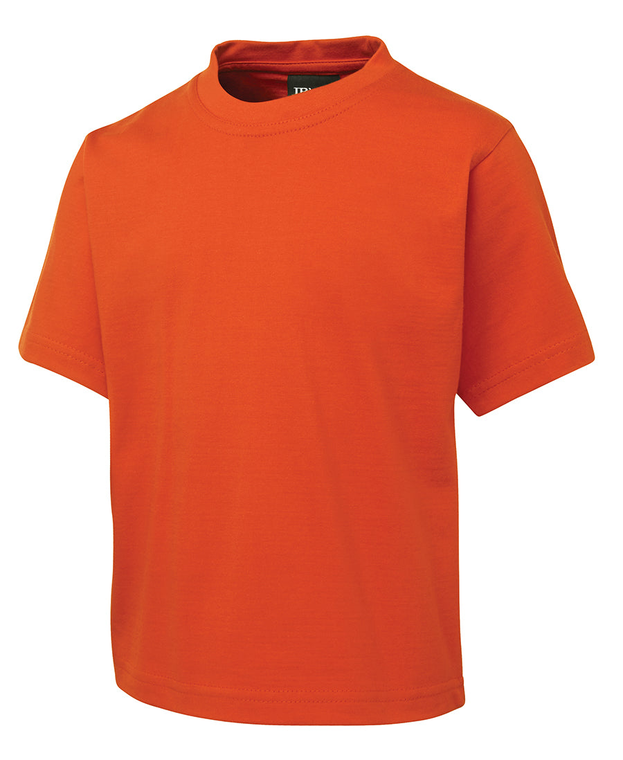 JB's Kids Tee 1KT