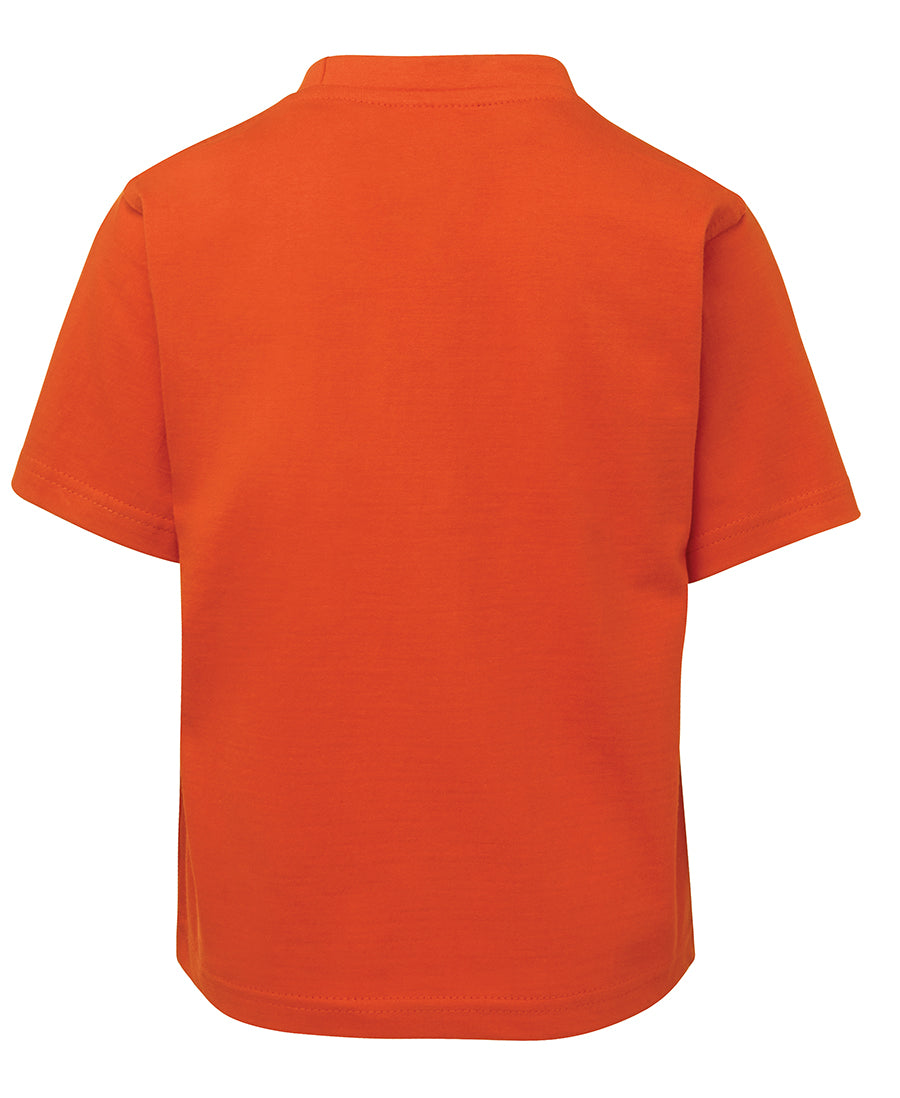 JB's Kids Tee 1KT