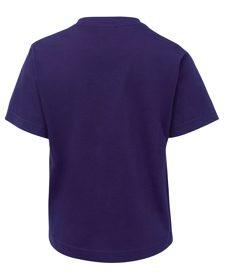 JB's Kids Tee 1KT