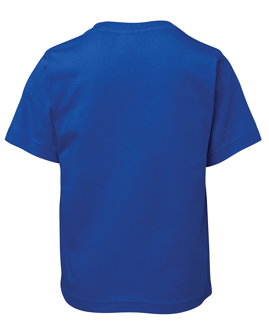 JB's Kids Tee 1KT