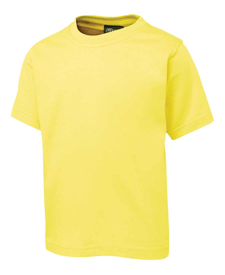 JB's Kids Tee 1KT