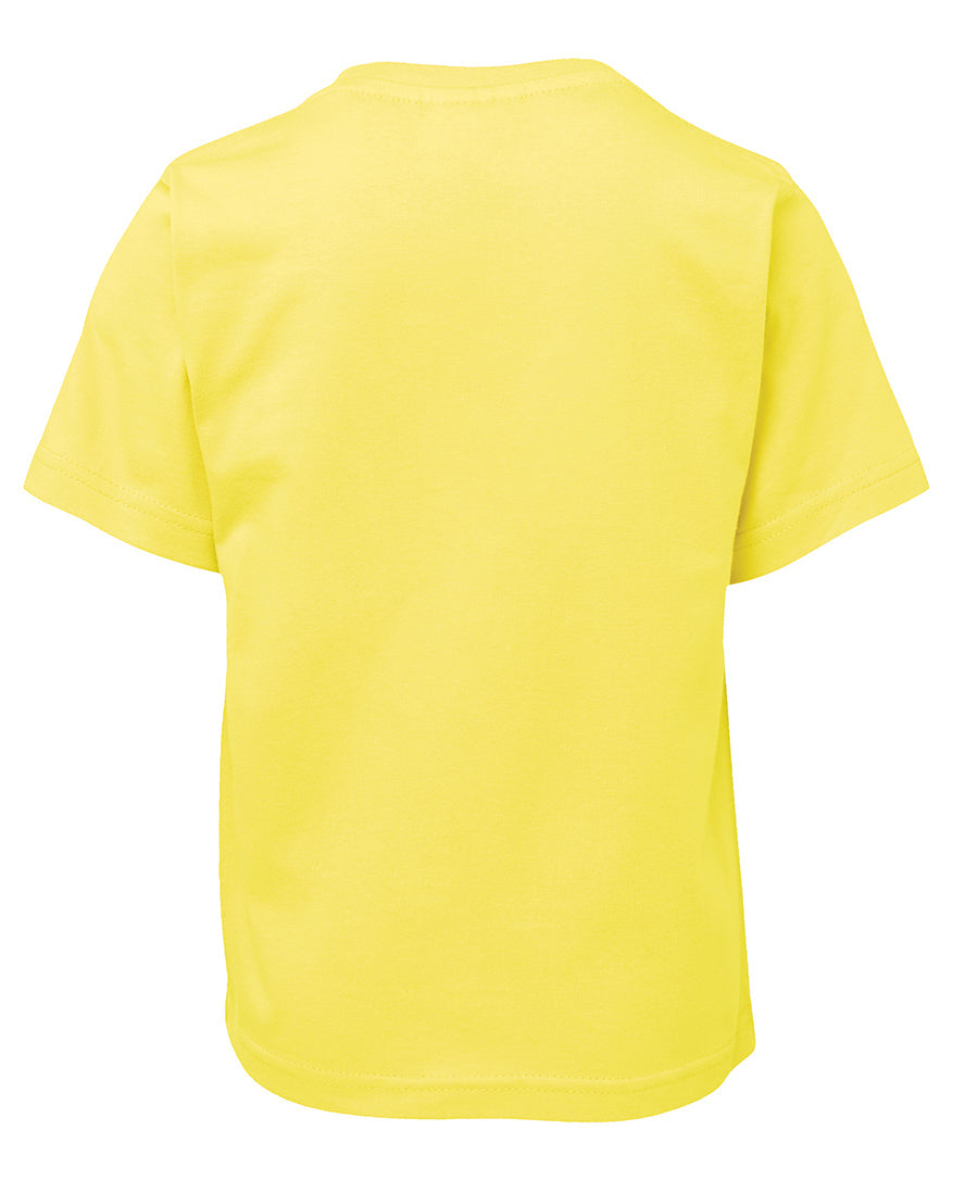 JB's Kids Tee 1KT
