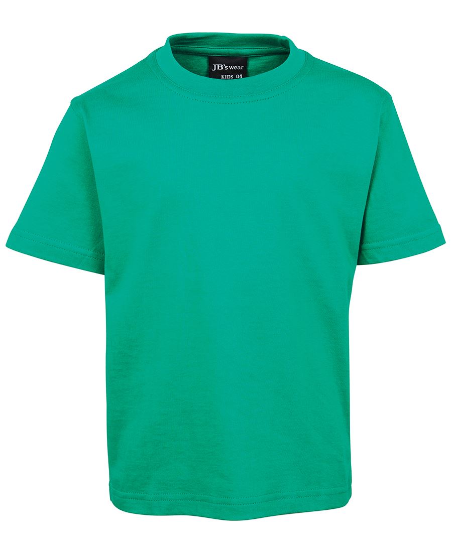 JB's Kids Tee 1KT