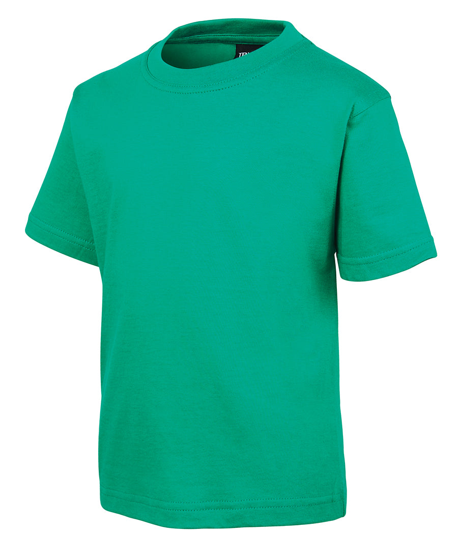 JB's Kids Tee 1KT