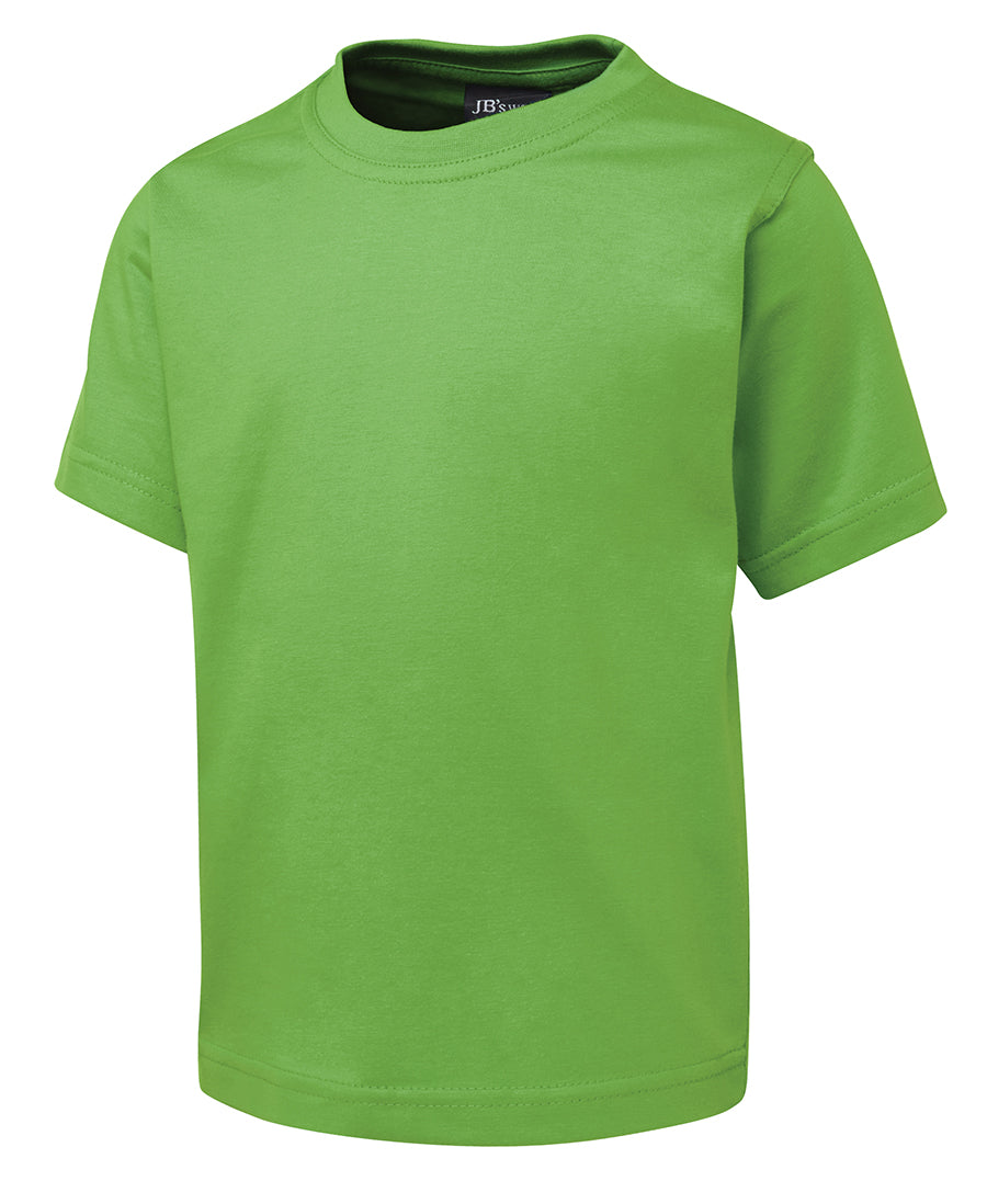 JB's Kids Tee 1KT