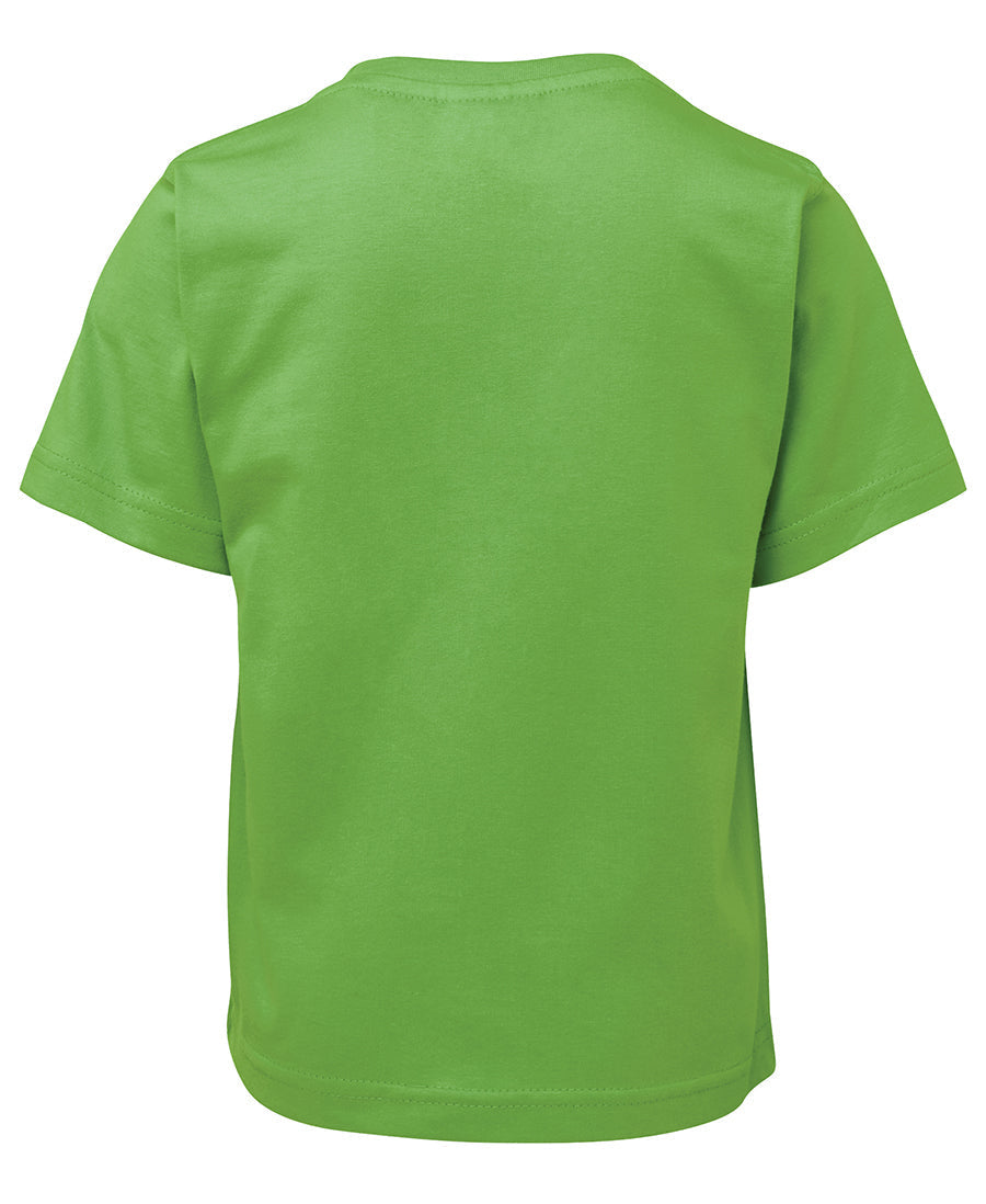 JB's Kids Tee 1KT